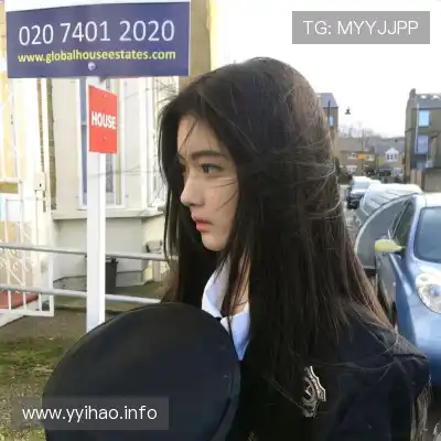 陶桐玫